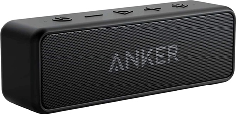 新品未開封】 第2世代 Anker Soundcore Flare Mini Amazon.co.jp: 【第
